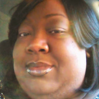 Tilisa Ledbetter
