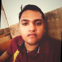 Lokesh Goswami