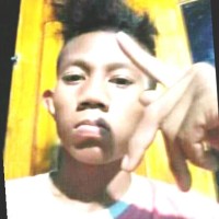 Suhardi Gencu