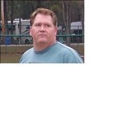 Guy Johns