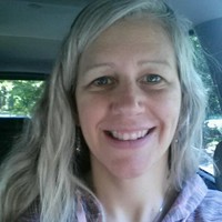 Traci Brinson