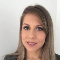 Coralie Debray