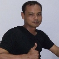 Taufik Hidayat