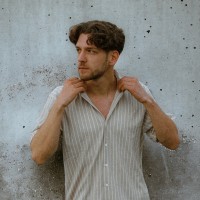 Furkan Karadil