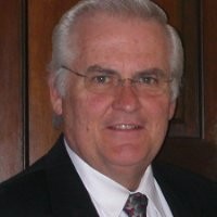 Jim Plowden