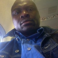 wasiu folorunso