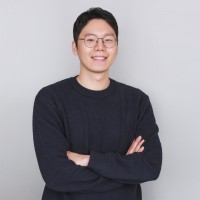 Minjong Seo