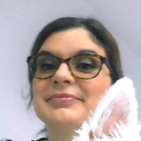 Sheryl Cadden