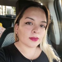 Viridiana Silva