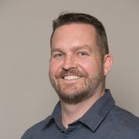 Brian Gallogly