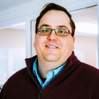 Jonathan Meehan