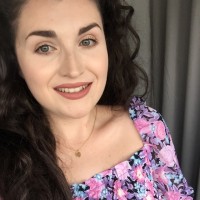 Ciara D.