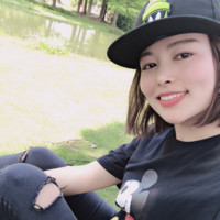 Zongfei Xia