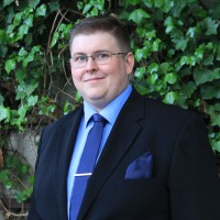 Steven König