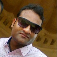 Ashish Sharma