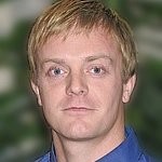 Tuomo Jäntti