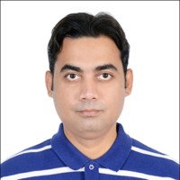 Salman Jamali