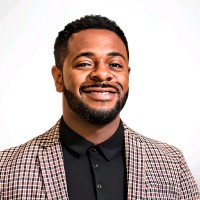 Byron K. Sanders