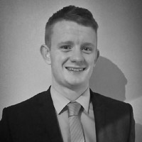 Aidan Mulvey