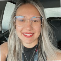Mayara Monteiro