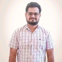 Sunder Sharma