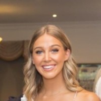 Zoe Nathan
