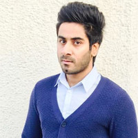 Saurabh Sethi