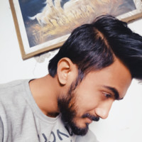 Navneet Singh