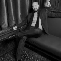 Jeffrey Fonseca