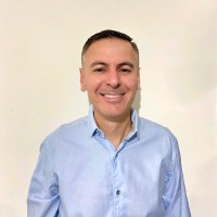 Alessandro Fernandes Duarte