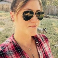 Jessica Fields