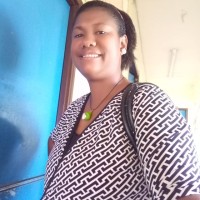 Philma Marampau