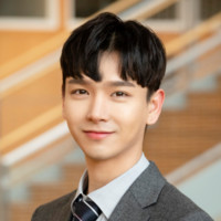 Kevin Yi