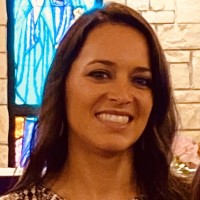 Stacey Asbill