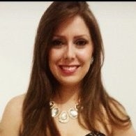 Sandra Vieira de Castro