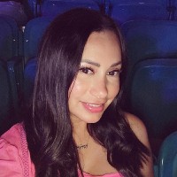 Catalina Vasquez
