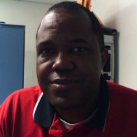 Richard Smart