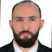 Houssem Azzouz