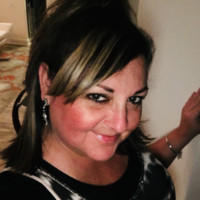 Tamara McBee Miller