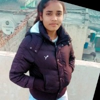 Pallavi Tanwar