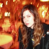 Jenny Ryf