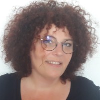 Stéphanie Chauvet
