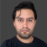 Carlos Ivan Lopez de Nava Hernandez