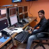 Mohd Shahid