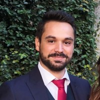 Ricardo Araújo