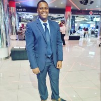 Bulela Tyelela