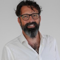 Davide Bonavida