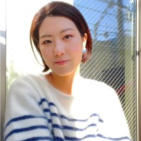 松川雅子