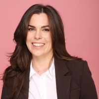 Ruta Ringaitis, CFP ACC BA