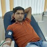 Rekibbuddin Ahmed